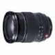 Fujifilm Fujinon XF 16-55mm f/2.8 R LM WR