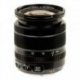 Fujifilm Fujinon XF 18-55mm f/2.8-4 R LM OIS