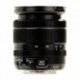 Fujifilm Fujinon XF 18-55mm f/2.8-4 R LM OIS