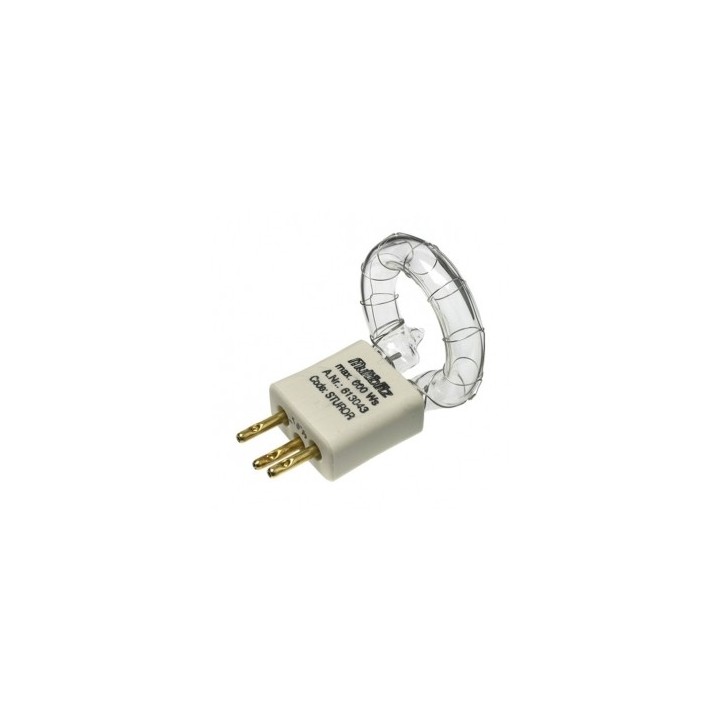 Multiblitz Lamp - STUROR