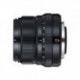 Fujifilm Fujinon XF 23mm f/2 R WR - Preta