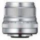 Fujifilm Fujinon XF 23mm F2 R WR - Silver