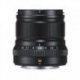 Fujifilm Fujinon XF 50mm f/2.0 R WR - Preta