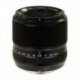 Fujifilm Fujinon XF 60mm f/2.4 R Macro