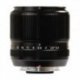 Fujifilm Fujinon XF 60mm f/2.4 R Macro