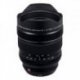 Fujifilm Fujinon XF 8-16mm f/2.8 R LM WR