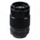 Fujifilm Fujinon XF 80mm f/2.8 R LM OIS WR