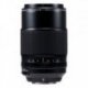 Fujifilm Fujinon XF 80mm f/2.8 R LM OIS WR