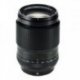 Fujifilm Fujinon XF 90mm f/2.0 R LM WR