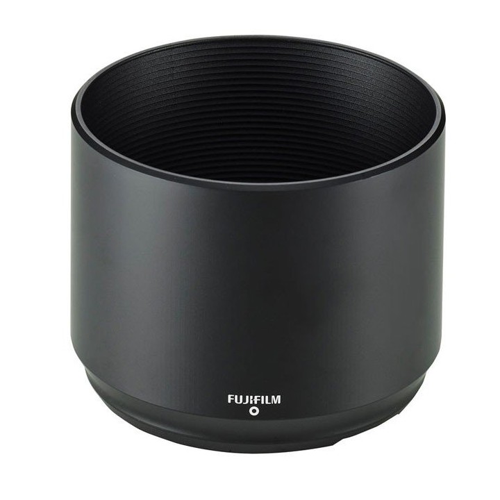 Fujifilm Fujinon XF 90mm f/2.0 R LM WR