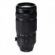 Fujifilm Fujinon XF 100-400mm f/4.5-5.6 R LM O.I.S WR