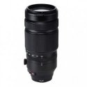 Fujifilm Fujinon XF 100-400mm f/4.5-5.6 R LM O.I.S WR