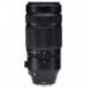 Fujifilm Fujinon XF 100-400mm f/4.5-5.6 R LM O.I.S WR