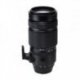 Fujifilm Fujinon XF 100-400mm f/4.5-5.6 R LM O.I.S WR