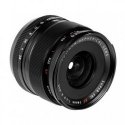 Fujifilm Fujinon XF 14mm f/2.8 R