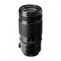 Fujifilm Fujinon XF 50-140mm f/2.8 R LM OIS WR