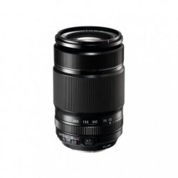 Fujifilm Fujinon XF 55-200mm f/3.5-4.8 R LM OIS