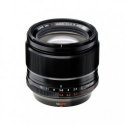 Fujifilm Fujinon XF 56mm f/1.2 R APD