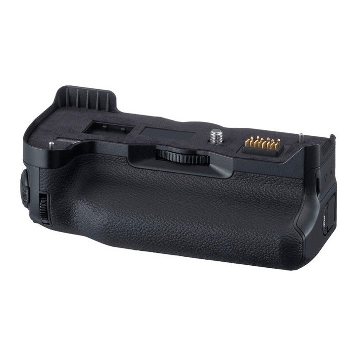 Fujifilm X-H1 + Punho VPB-XH1 (inclui 3 baterias)