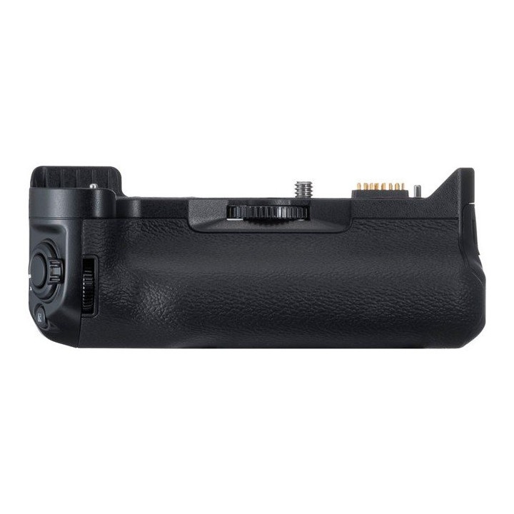 Fujifilm X-H1 + Punho VPB-XH1 (inclui 3 baterias)
