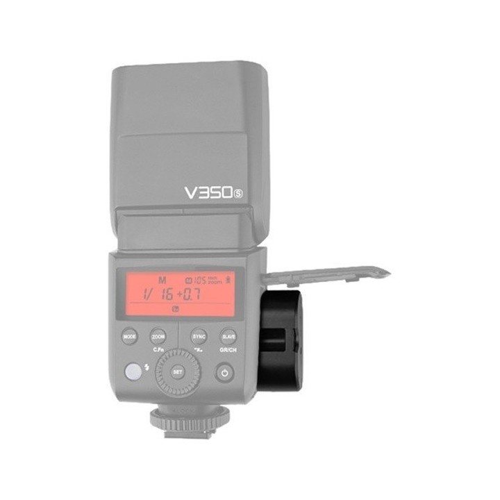 Godox Bateria VB20