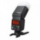 Godox Flash Speedlite TT350 para Fuji