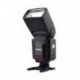 Godox Flash Speedlite TT520 II + Trigger