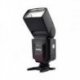 Godox Flash Speedlite TT560 II + Trigger