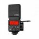 Godox Flash Speedlite V350 para Fuji