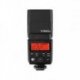 Godox Flash Speedlite V350 para Nikon