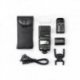 Godox Flash Speedlite V350 para Olympus / Panasonic