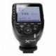 Godox X PRO-F - Transmissor para Fuji