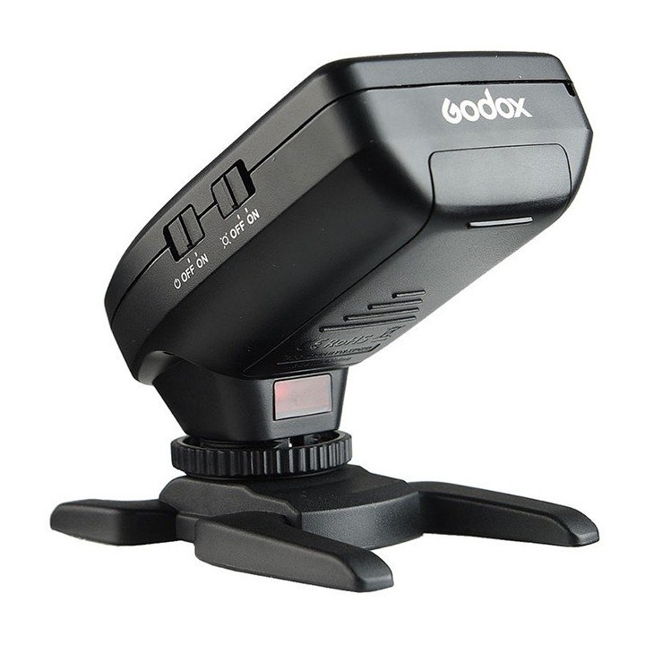 Godox X PRO-P - Transmissor para Pentax