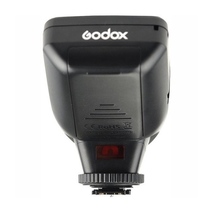 Godox X PRO-P - Transmissor para Pentax