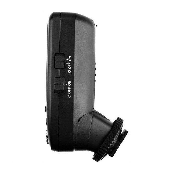 Godox X PRO-S - Transmissor para Sony