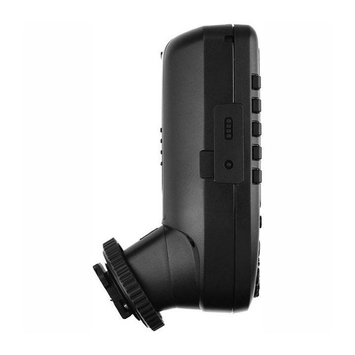 Godox X PRO-S - Transmissor para Sony