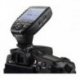 Godox X PRO-S - Transmissor para Sony