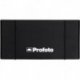 Profoto Li-Ion Battery for Pro-B4