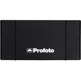Profoto Li-Ion Battery for Pro-B4