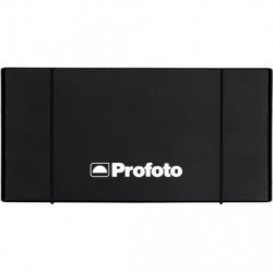 Profoto Li-Ion Battery for Pro-B4