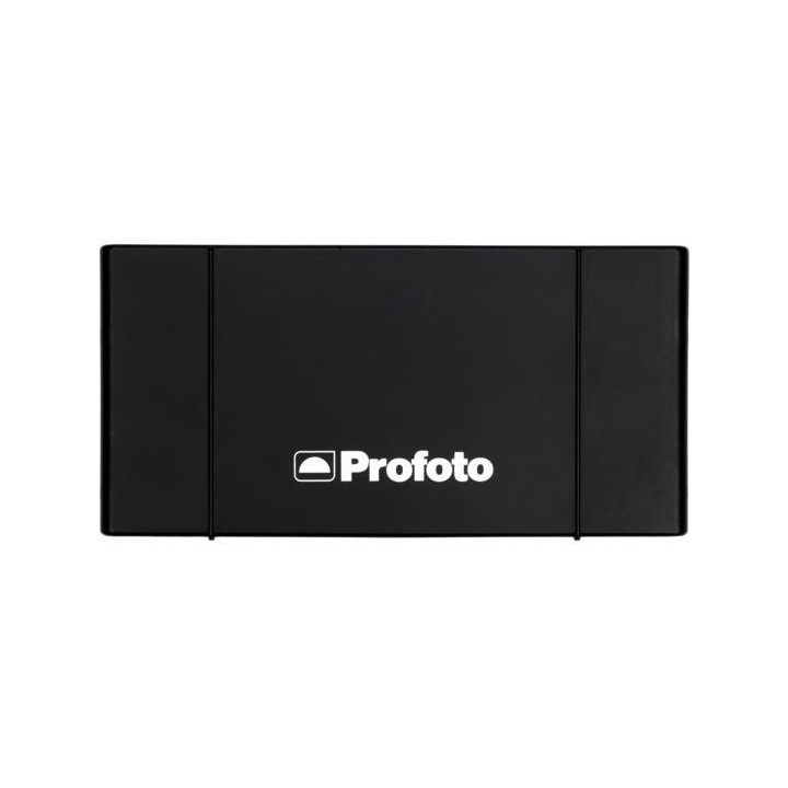 Profoto Li-Ion Battery for Pro-B4