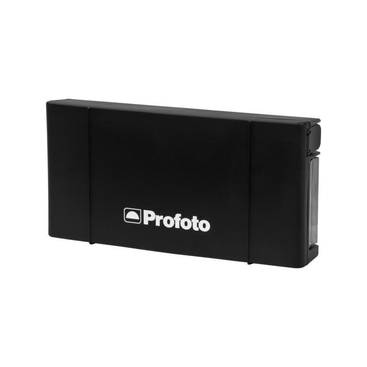 Profoto Li-Ion Battery for Pro-B4