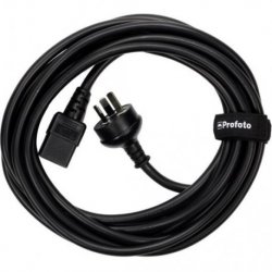 Profoto Power Cable C13 5 m AUS