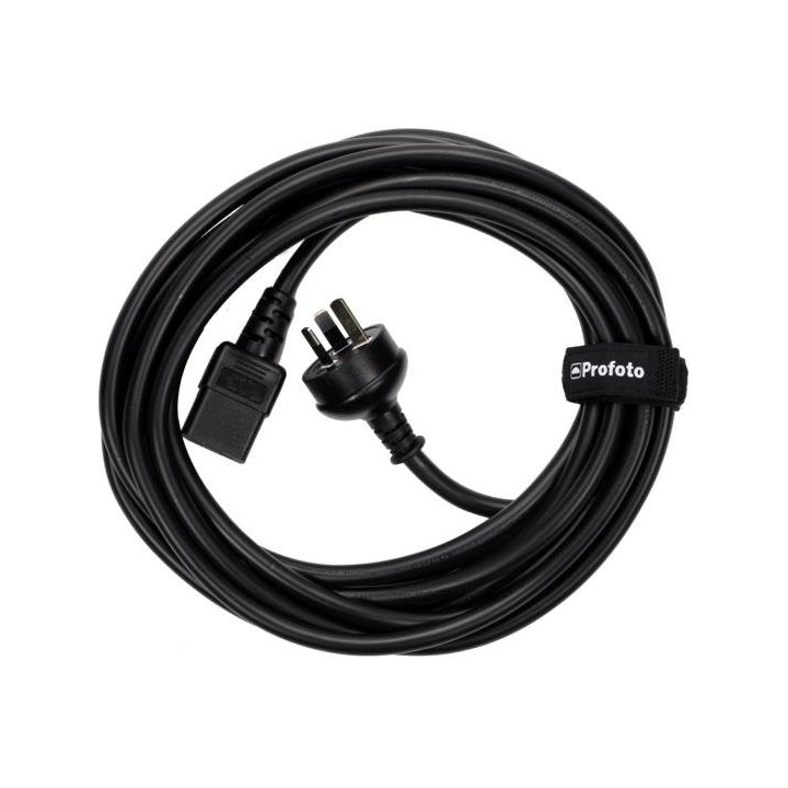 Profoto Power Cable C13 5 m AUS