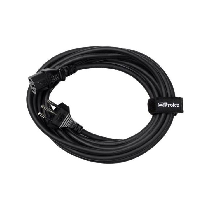 Profoto Power Cable C13 5 m CH