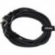 Profoto Power Cable C13 5 m DK