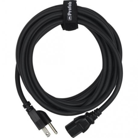 Profoto Power Cable C13 5 m JP