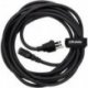 Profoto Power Cable C13 5 m US/CA