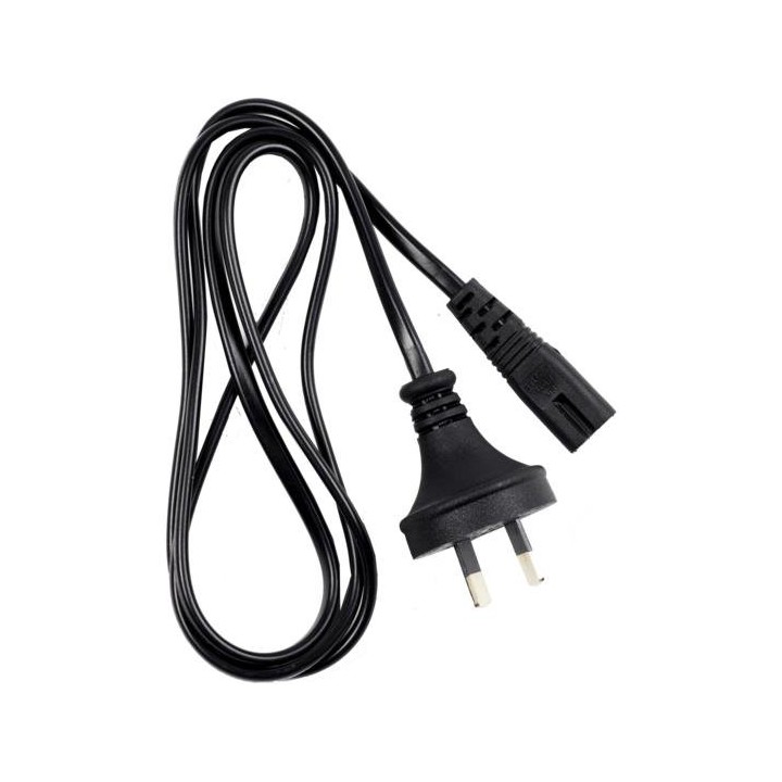 Profoto Power Cable C7 AUS