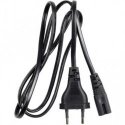 Profoto Power Cable C7 EUR